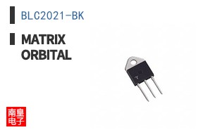 BLC2021-BK ͼƬ